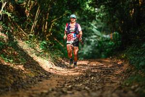 BIB: 
                            <button type="button" onclick="openModal(22440701)" class="btn btn-primary btn-sm float-right btn-popup" data-toggle="modal" data-target=".modal-high-quality">
                        <i class="fas fa-shopping-cart"></i> Add to Cart
                    </button>
                                            <button type="button" onclick="isThisMe(22440701, true)" class="btn btn-success btn-sm float-right btn-popup btn-isme hidden" data-toggle="tooltip" data-placement="bottom" title="นี่คือรูปของคุณใช่ไหม คลิกที่นี่เพื่อเอาเข้าอัลบั้ม">
                        <i class="fas fa-plus"></i> Add to album
                    </button>
                    <button type="button" onclick="isThisMe(22440701, false)" class="btn btn-warning btn-sm float-right btn-popup btn-isnotme hidden">
                        <i class="fas fa-ban"></i> Remove from album
                    </button>